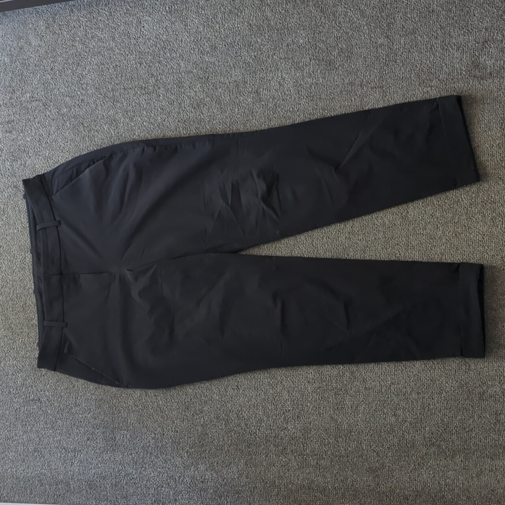 Kit and Ace pants